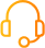 headphone-icon